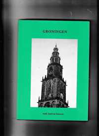 Groningen