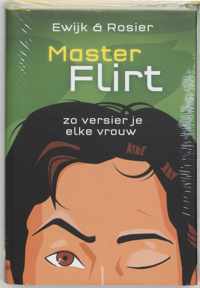 Masterflirt