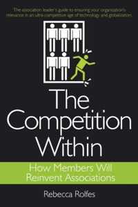 The Competition Within