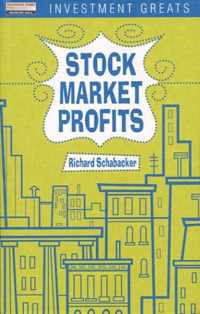 Stock Market Profits