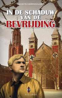 In de schaduw van de bevrijding