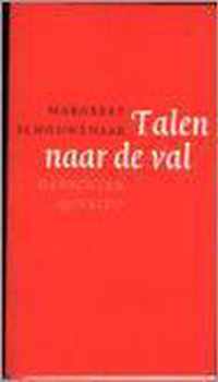 Talen naar de val