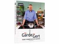 De garde van Gert