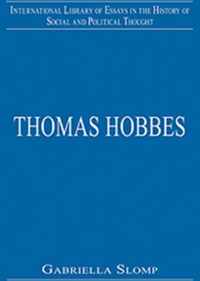 Thomas Hobbes