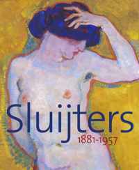 Sluijters 1889-1957