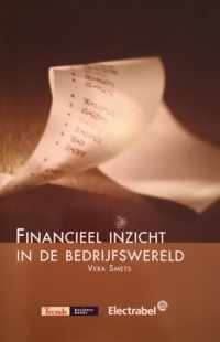 Financieel inzicht in de bedrijfswereld