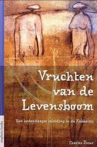 Vruchten van de levensboom