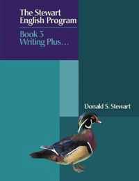 The Stewart English Program