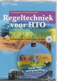 Regeltechniek voor hto