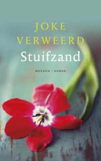 Stuifzand