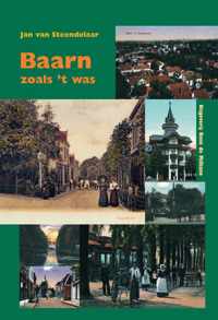 Baarn - zoals 't was