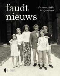 Faudt Nieuws