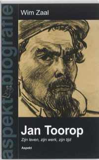 Jan Toorop