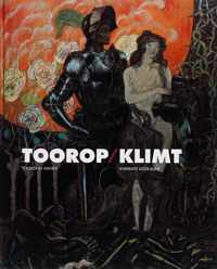 Toorop / klimt