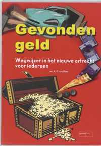 Gevonden Geld