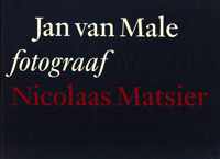 Jan van Male, fotograaf