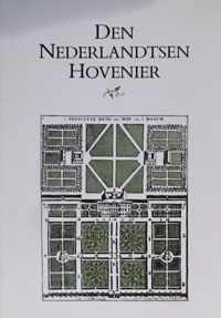 Nederlandtsen hovenier