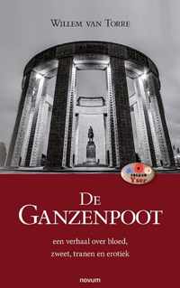 De Ganzenpoot