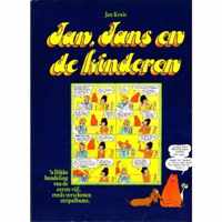 Jan Jans en de kinderen