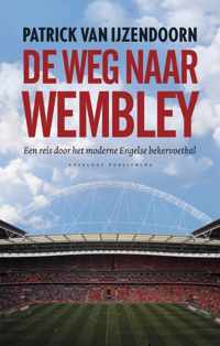 De weg naar Wembley