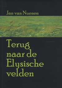 Terug Naar De Elysische Velden