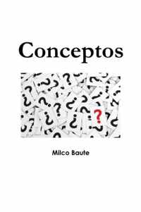 Conceptos