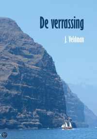 De Verrassing