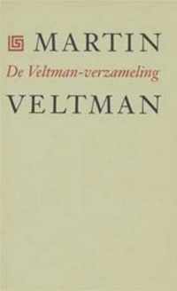 De Veltman-verzameling