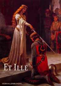 Et ille