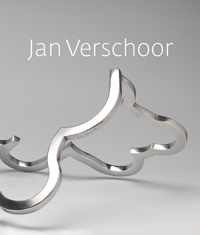 Jan Verschoor