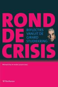 Rond de crisis