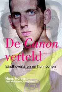 De Canon Verteld