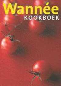 Wannee Kookboek
