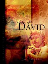 The Life of David