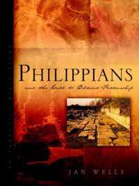 Philippians and the Call to Biblical Fellowship