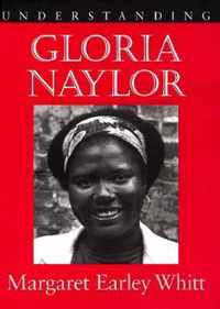 Understanding Gloria Naylor