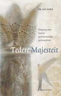 Tedere Majesteit