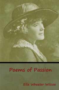 Poems of Passion