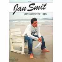 JAN SMIT