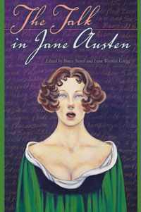 Talk In Jane Austen