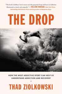 The Drop