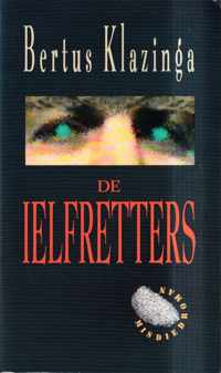 Ielfretters