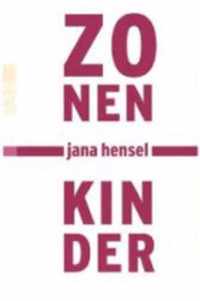 Zonenkinder