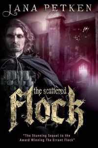 The Scattered Flock