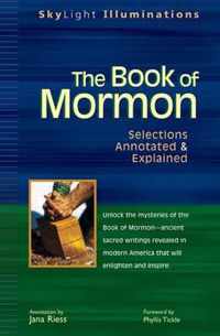 The Book of Mormon