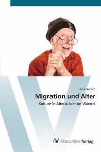 Migration und Alter