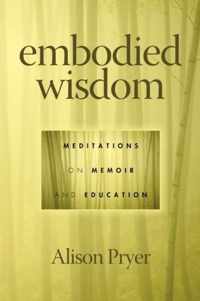 Embodied Wisdom