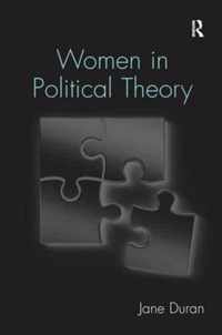 Women in Political Theory