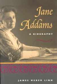 Jane Addams