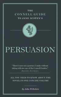 Jane Austen's Persuasion